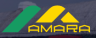 Agent Name