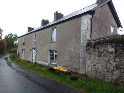 Property Title